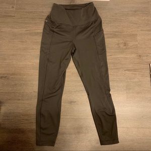 Patagonia Lightweight Pack Out Tights